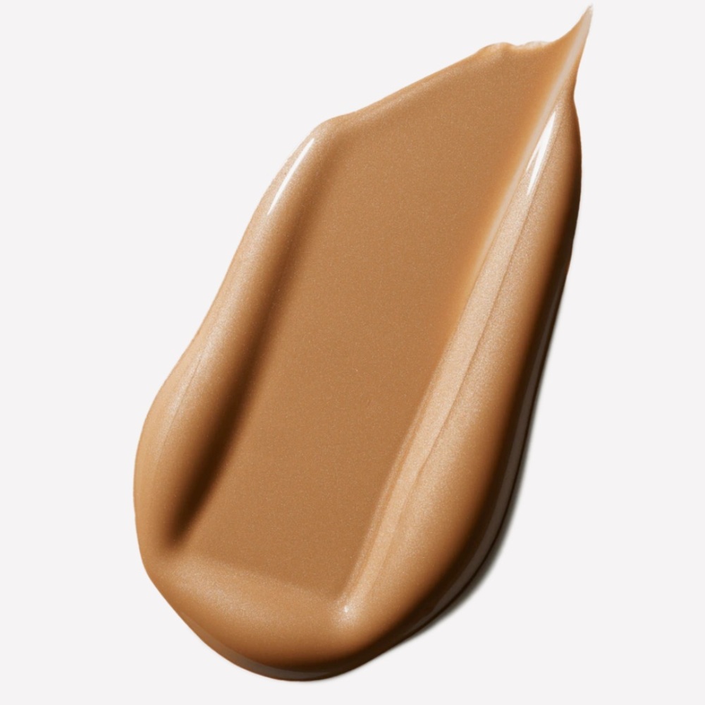 Strobe Dewy Skin Tint